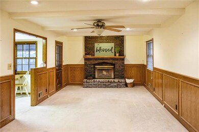 900 NW 11th St, Blue Springs, MO 64015 - photo 6