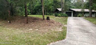 9621 SW 202nd Ave, Dunnellon, FL 34431 - photo 2