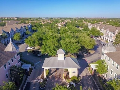 3480 Soho St unit 202, Orlando, FL 32835 - photo 6