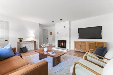 4611 Julian Dr, Columbus, OH 43227 - photo 5