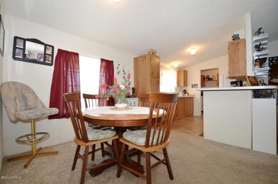 Dining room 2