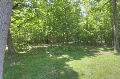 IMG_7591_2_3_tonemapped