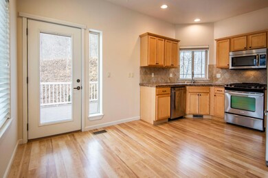 kitchen1