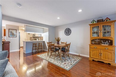 8456 Island Pines Place, Maineville, OH 45039 - photo 5