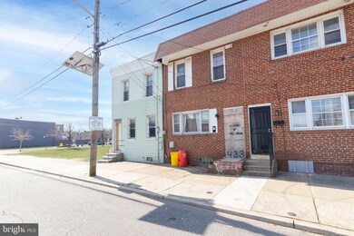 435 S 4th St, Camden, NJ 08103 - photo 3