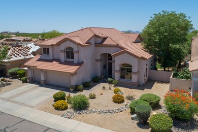 001_Aerial View (1)