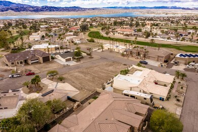 571HughesLaneLotDrone_08