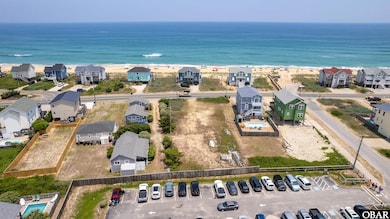 5206 N Virginia Dare Trail unit Lot  18, Kitty Hawk, NC 27949 - photo 6