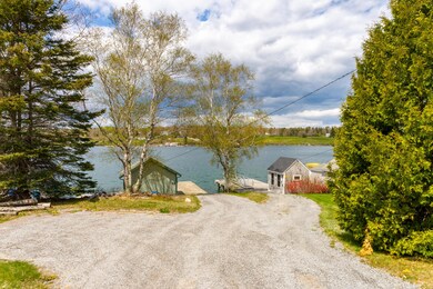 (1)_The Fish House, Paradise Ln. New Har