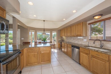 STAINLESS STEEL APPLIANCES