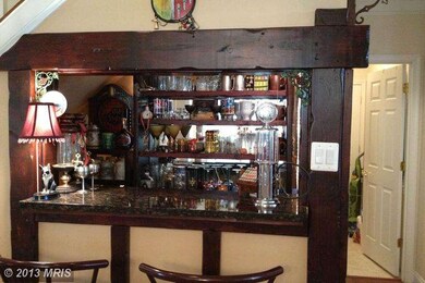 13955 Real Quite Ct, Gainesville, VA 20155 - photo 4