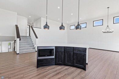 7368 Madelyn Ln S, Fargo, ND 58104 - photo 7