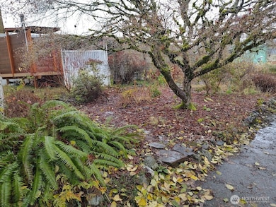 13320 Highway 99 unit 151, Everett, WA 98204 - photo 4