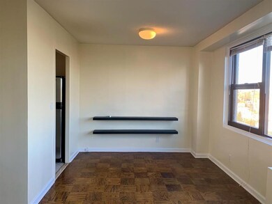 201 St Pauls Ave unit 9S, Jersey City, NJ 07306 - photo 3