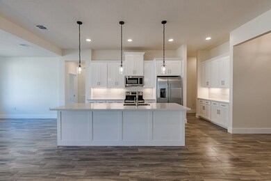 104 Parlin Ln, Fredericksburg, TX 78624 - photo 6