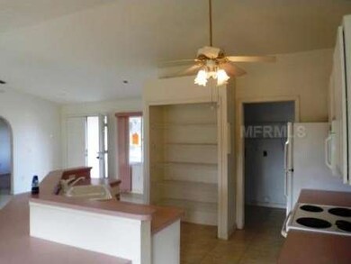 19163 Baoy Ave, Port Charlotte, FL 33948 - photo 4