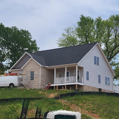lot 4 PP 5 1 6 front