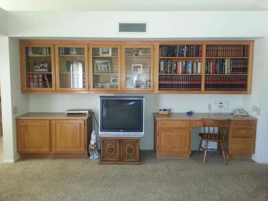 14203 W Utica Ct, Sun City West, AZ 85375 - photo 5