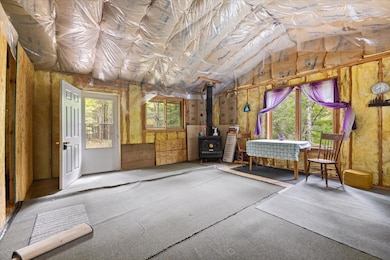 7885 Lake 14 Rd, Britt, MN 55710 - photo 7