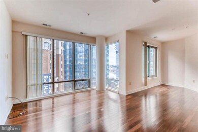 The Vue, Baltimore, MD 21202 - photo 2