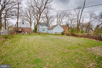 2512 Ruscombe Ln, Baltimore, MD 21215 - photo 5