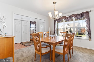 657 Hamaker Rd, Manheim, PA 17545 - photo 7