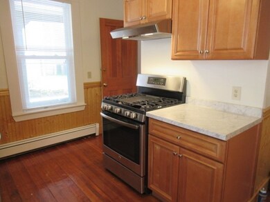 6 Poplar St unit 1, Danvers, MA 01923 - photo 6