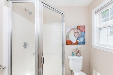 62 Woodlawn St, Jamaica Plain, MA 02130 - photo 7