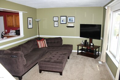 living room 1.jpg