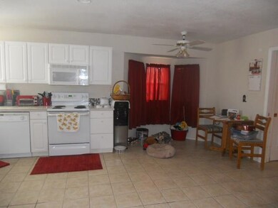 12519 E 46th St, Yuma, AZ 85367 - photo 7