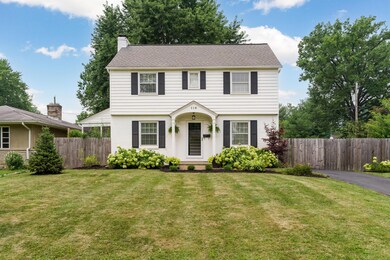 119 Edgevale Rd_MLS_1