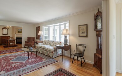 19 Watkins Hill Rd, Walpole, NH 03608 - photo 5