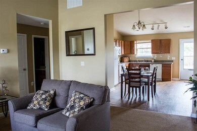 100 Nates Berry Rd, Anderson, SC 29624 - photo 3