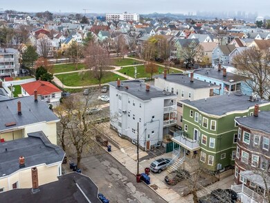 88 Vernal St unit B, Everett, MA 02149 - photo 2