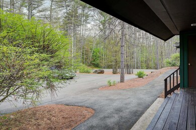 37 Stonehurst Manor Rd unit 4D, Conway, NH 03860 - photo 2