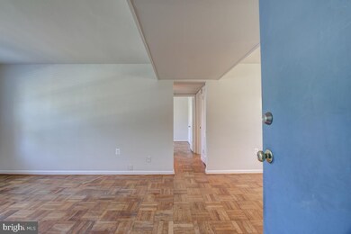 6607 Potomac Ave unit A1, Alexandria, VA 22307 - photo 5
