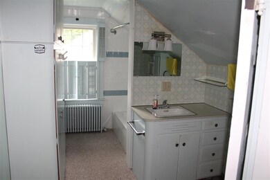 1 Brookside Ave, Claremont, NH 03743 - photo 4