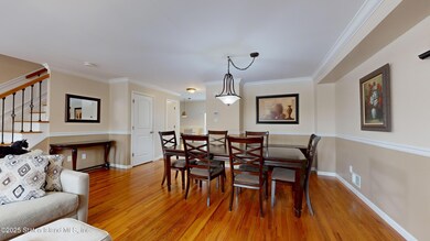 97 Crabtree Ave, Staten Island, NY 10309 - photo 7