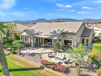 6-web-or-mls-DJI_20250409091931_0178_D