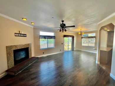 441 Rancho Santa fe Rd, Encinitas, CA 92024 - photo 7