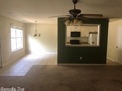 13925 Magnolia Glen Dr, Alexander, AR 72002 - photo 6