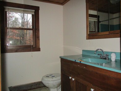 199 Blanchard Rd, Springvale, ME 04083 - photo 7