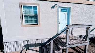 PXL_20241004_154327575