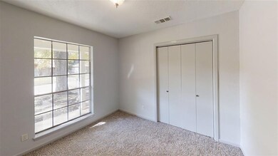 1712 Waverly Dr, Texarkana, TX 75501 - photo 7