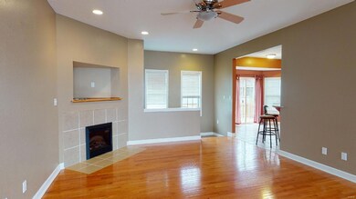 302 Traci Dawn Dr, Rolla, MO 65401 - photo 7
