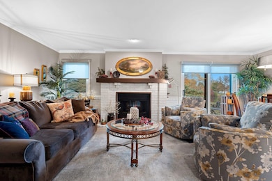 1820 Ridgeway Dr unit 11A, de Pere, WI 54115 - photo 7