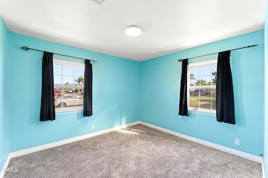 1248 Hill St, Oxnard, CA 93033 - photo 6