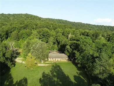 9969 Highway 23, Witter, AR 72776 - photo 6