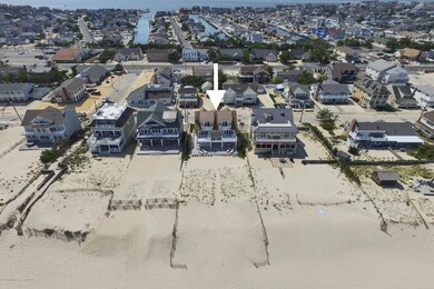 270 Sunset Ln, Mantoloking, NJ 08738 - photo 4