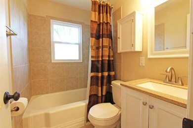 11324 W 67th St, Shawnee, KS 66203 - photo 6